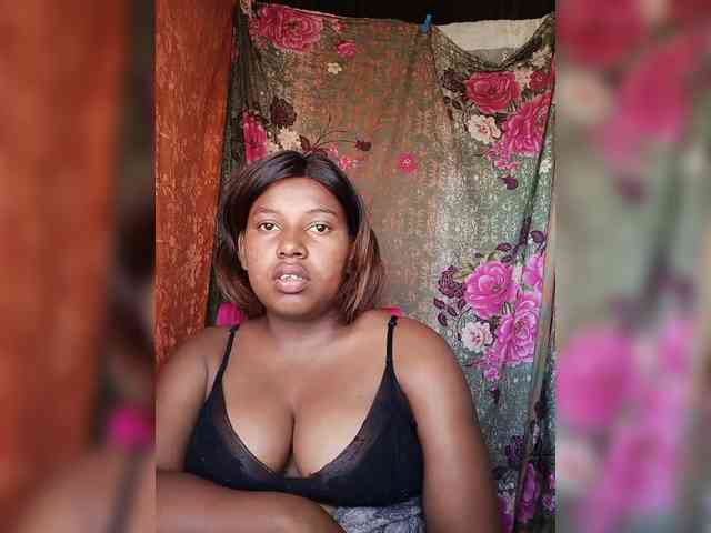Maya21a webcam