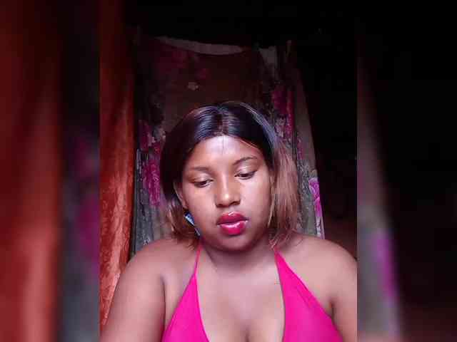 Maya21a webcam