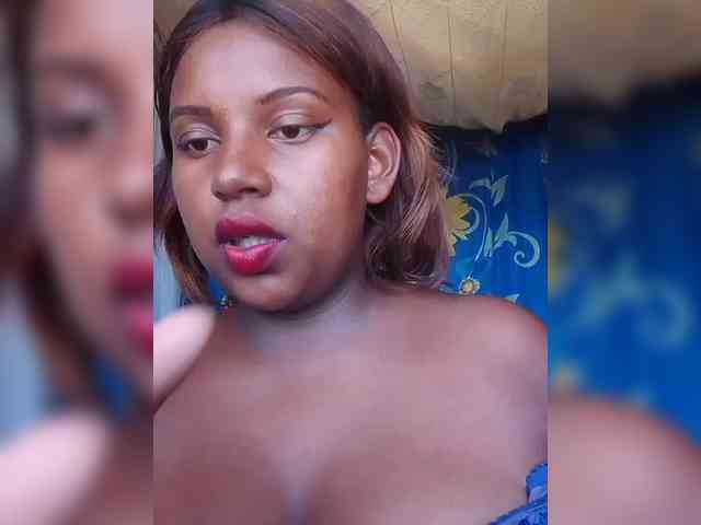 porno chatroom Maya21a