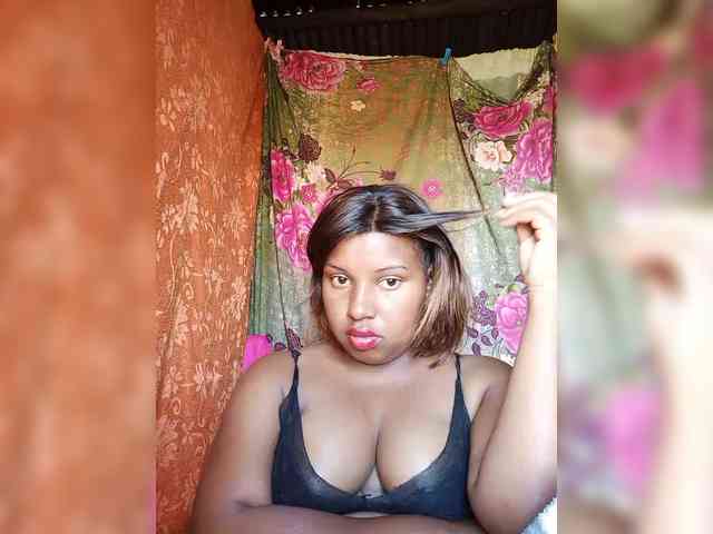 Maya21a webcam