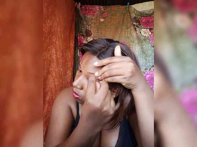 Maya21a webcam