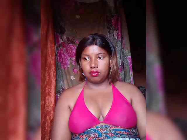 Maya21a webcam