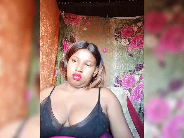 Maya21a webcam