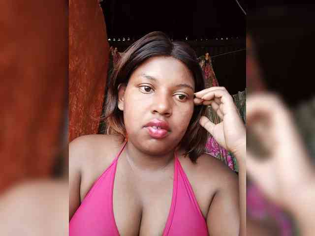 Maya21a webcam