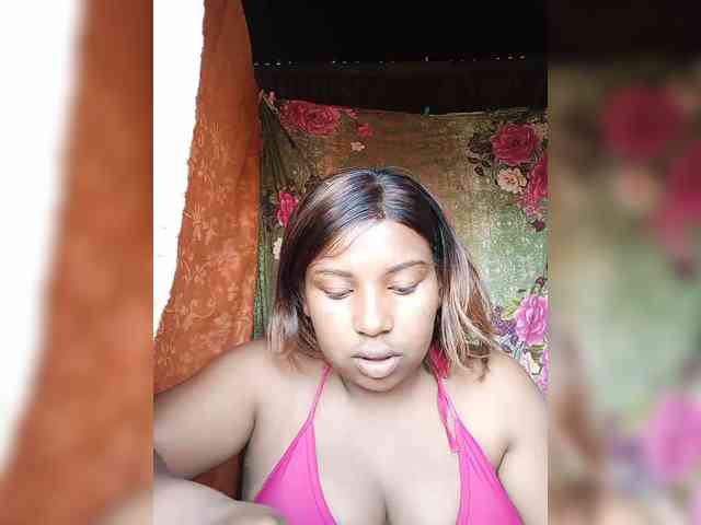 Maya21a webcam