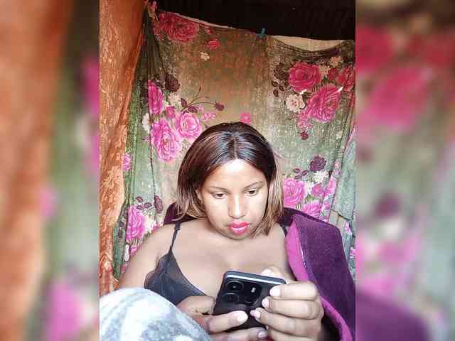 Maya21a webcam
