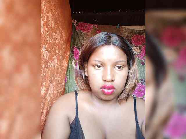 Maya21a webcam