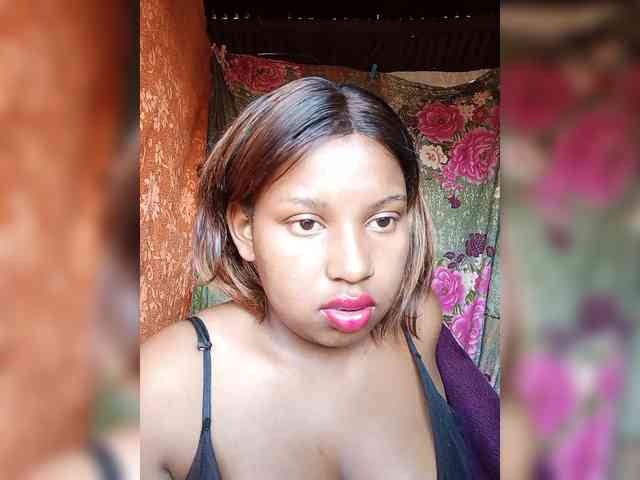 Maya21a webcam