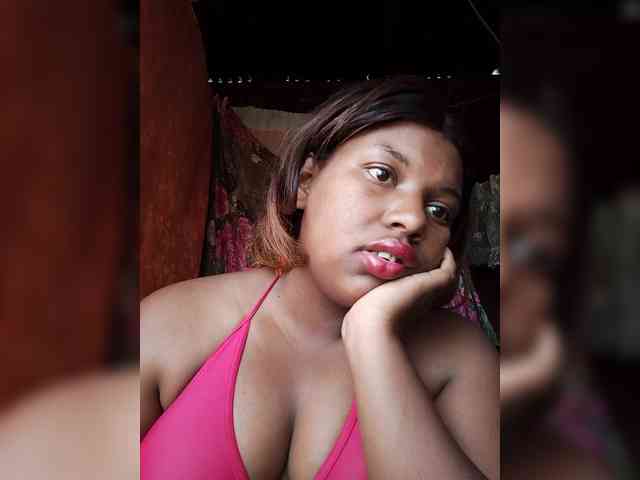 Maya21a webcam