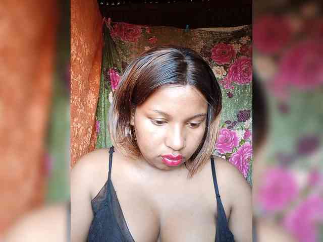 Maya21a webcam