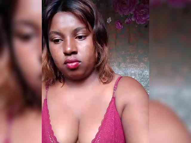 Maya21a webcam