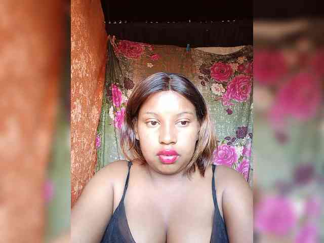 Maya21a webcam