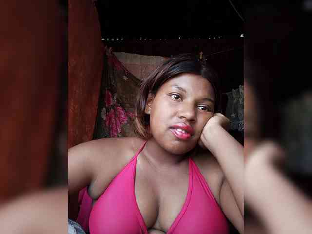 Maya21a webcam