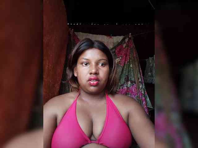 Maya21a webcam