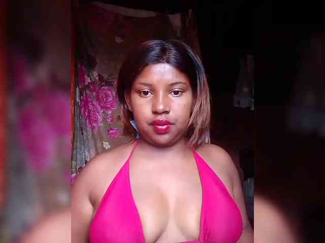 Maya21a webcam