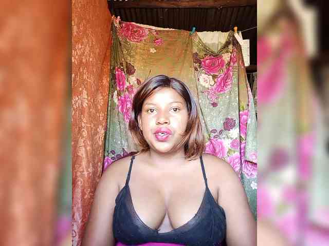 Maya21a webcam