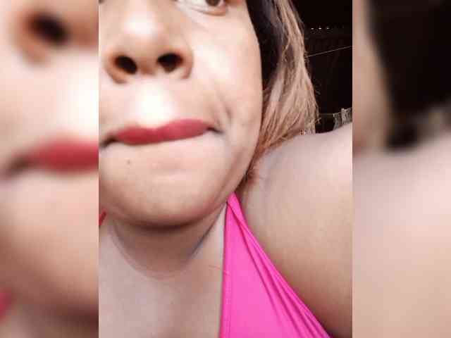 Maya21a webcam