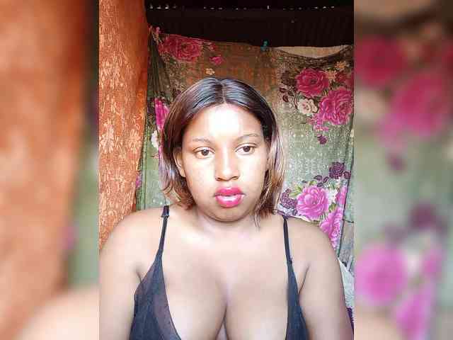 Maya21a webcam