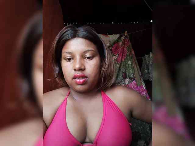 Maya21a webcam