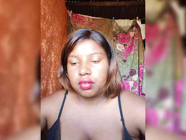 Maya21a webcam