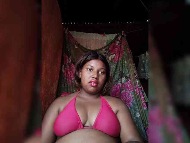 Maya21a webcam
