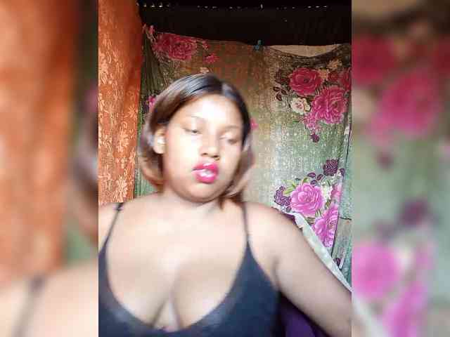 Maya21a webcam