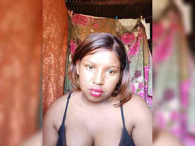 Maya21a webcam
