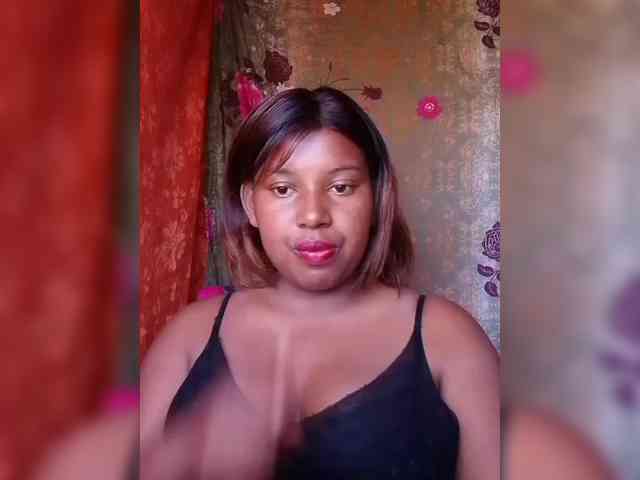 Maya21a webcam