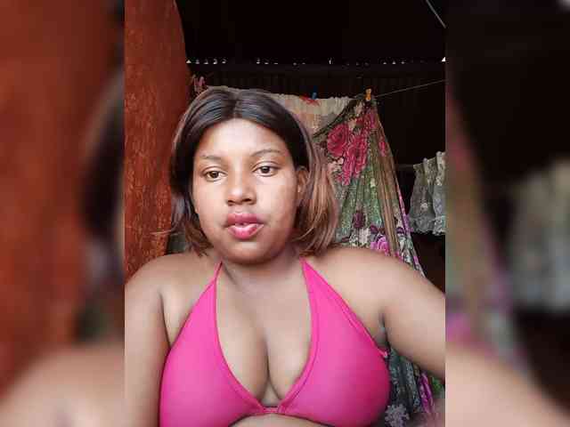 Maya21a webcam