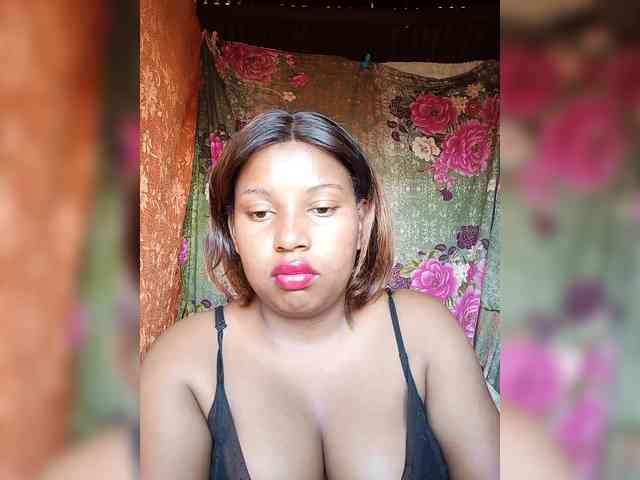 Maya21a webcam