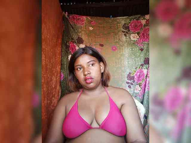 Maya21a webcam