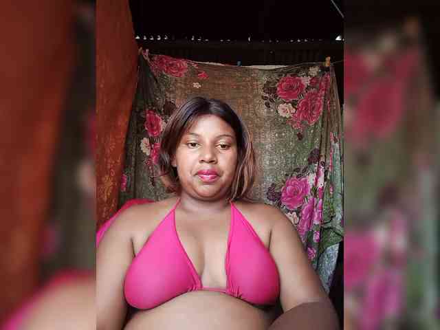 Maya21a webcam