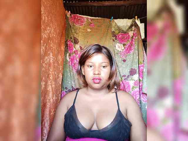 Maya21a webcam
