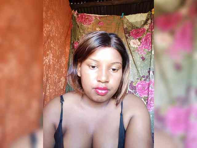 Maya21a webcam