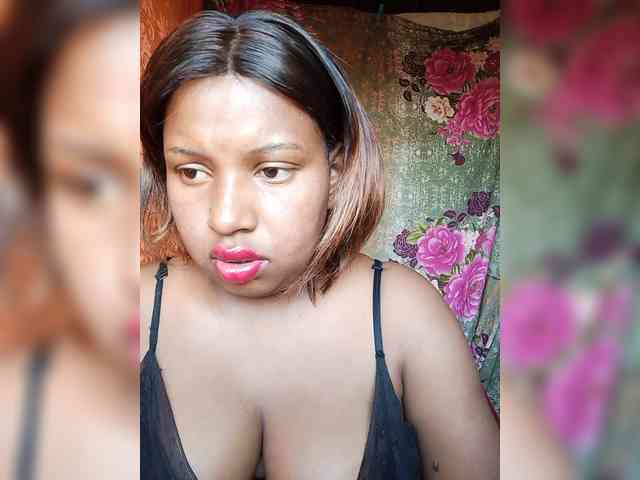 Maya21a webcam