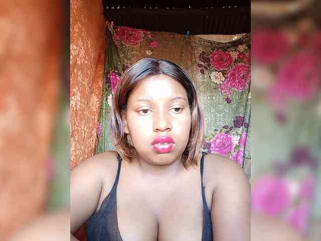 Maya21a webcam