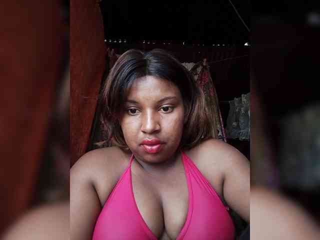 Maya21a webcam