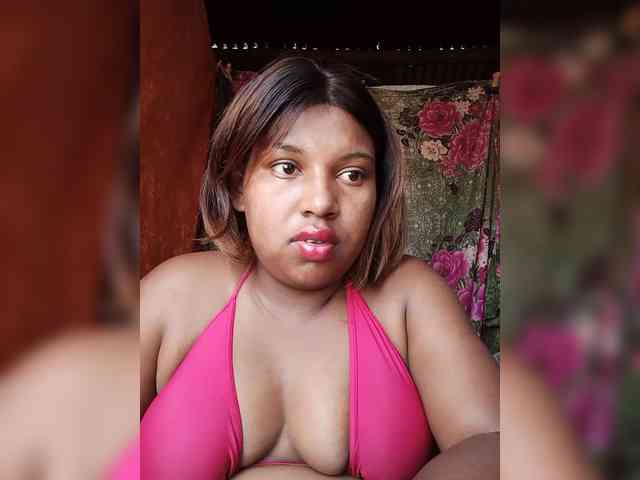Maya21a webcam
