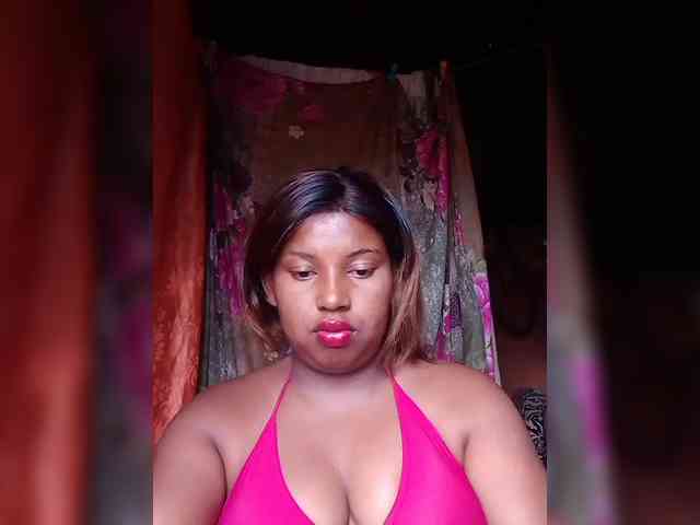 Maya21a webcam