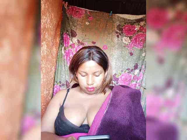 Maya21a webcam