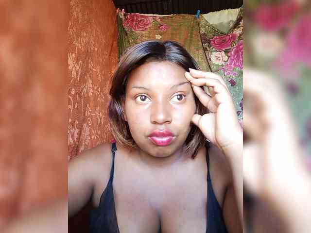 Maya21a webcam
