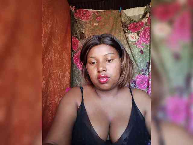 Maya21a webcam