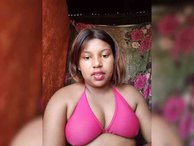 Maya21a webcam