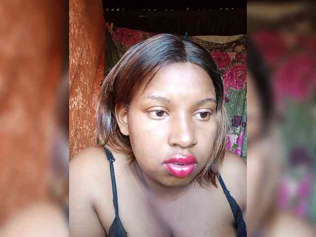 Maya21a webcam