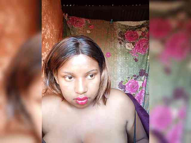 Maya21a webcam