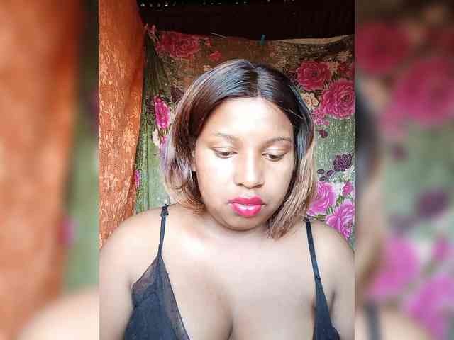 Maya21a webcam