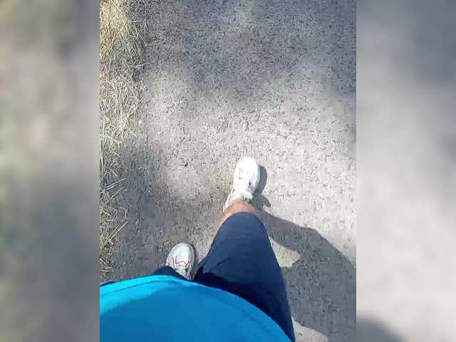Metele6