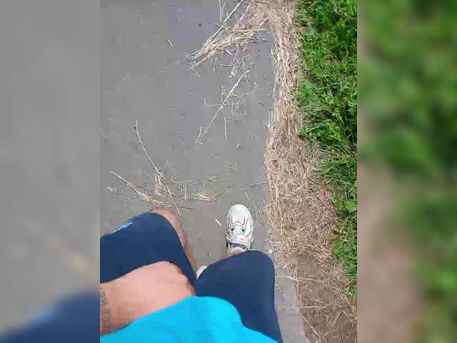 Metele6