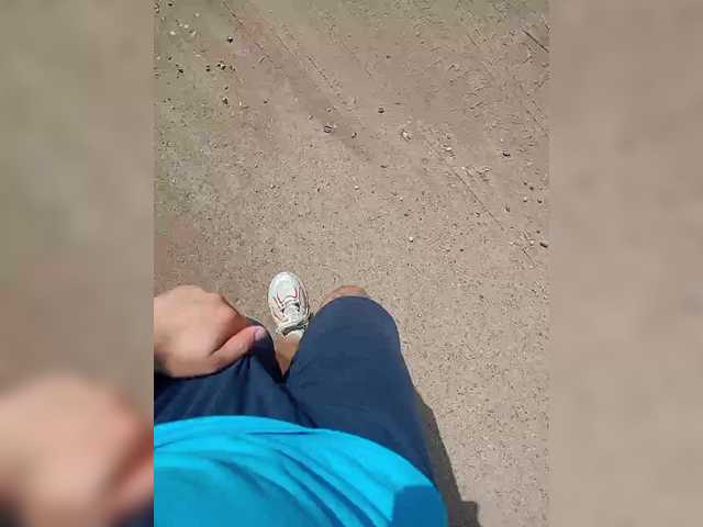 Metele6
