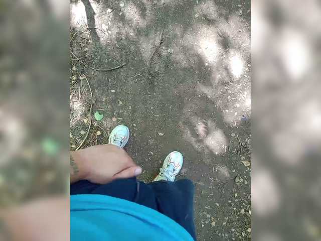 Metele6